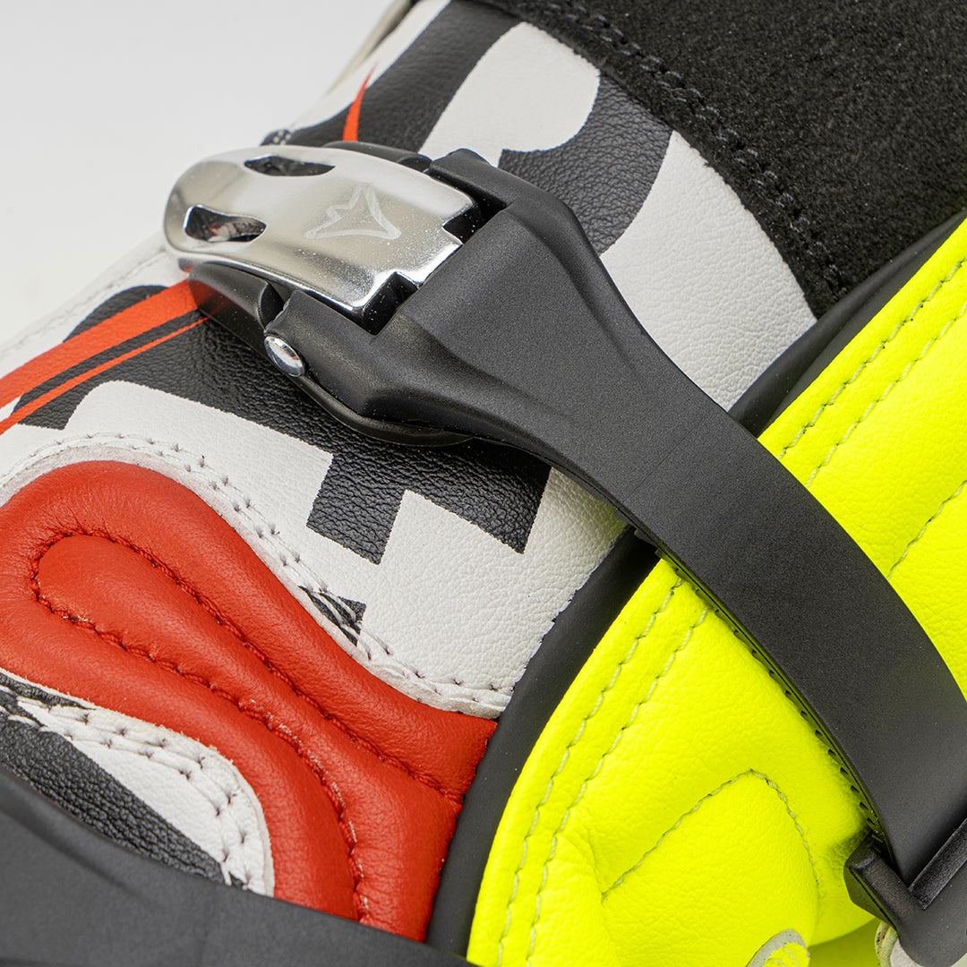 Bottes-moto-stylmartin-impact-pro-2-protection-enduro-details