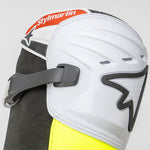 Bottes moto Stylmartin™ - IMPACT PRO.2 - Vignette | Boutique biker