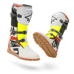Bottes moto Stylmartin™ - IMPACT PRO.2 - Vignette | Boutique biker