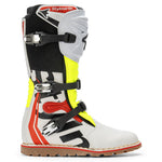 Bottes moto Stylmartin™ - IMPACT PRO.2 - Vignette | Boutique biker