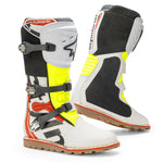 Bottes moto Stylmartin™ - IMPACT PRO.2 - Vignette | Boutique biker