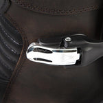 Botas de moto Stylmartin™ - IMPACT RS WP - Vignette | Boutique biker