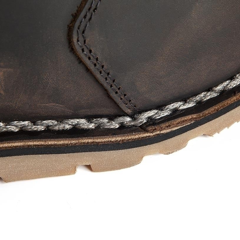 Bottes-moto-stylmartin-impact-rs-wp-cuir-trial-aventure-couture
