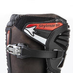 Botas de moto Stylmartin™ - IMPACT RS WP - Vignette | Boutique biker