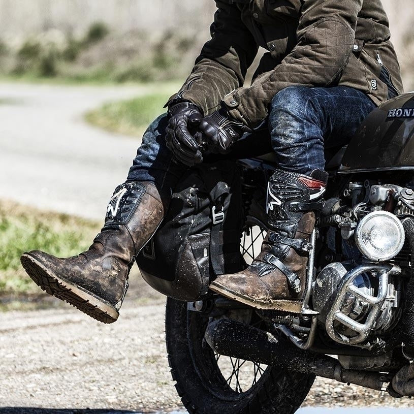 Bottes-moto-stylmartin-impact-rs-wp-cuir-trial-aventure-port