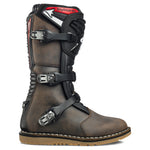 Botas de moto Stylmartin™ - IMPACT RS WP - Vignette | Boutique biker