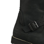 Bottes moto Stylmartin™ - LEGEND EVO WP - Vignette | Boutique biker