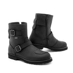 Stivali da moto Stylmartin™ - LEGEND MID WP - Vignette | Boutique biker