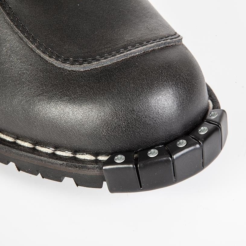 Bottes-moto-stylmartin-matrix-wp-cuir-noir-homme-femme-aventure-bout