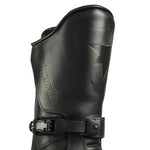 Bottes moto Stylmartin™ - MATRIX WP - Vignette | Boutique biker