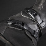 Bottes moto Stylmartin™ - MATRIX WP - Vignette | Boutique biker