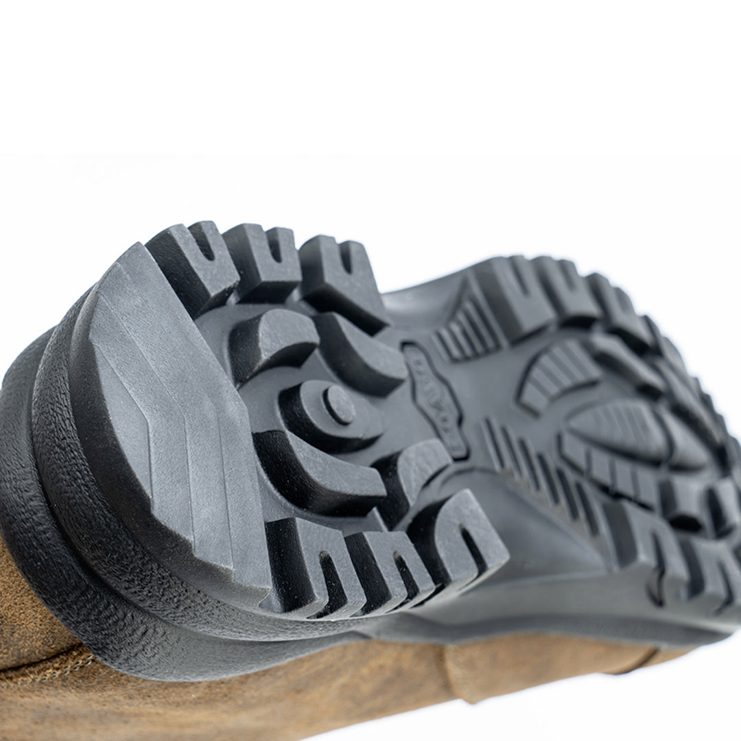 Bottes-moto-stylmartin-overlander-wp-cuir-homme-femme-touring-trail-semelle