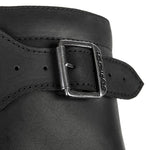 Bottines moto Stylmartin™ - ROCKET WP NOIR - Vignette | Boutique biker