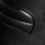 Bottines moto Stylmartin™ - ROCKET WP NOIR - Vignette | Boutique biker