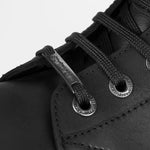 Bottines moto Stylmartin™ - ROCKET WP NOIR - Vignette | Boutique biker