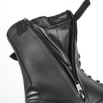 Bottines moto Stylmartin™ - ROCKET WP NOIR - Vignette | Boutique biker