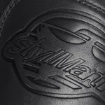 Stivali da moto Stylmartin™ - CONTINENTAL BLACK - Vignette | Boutique biker
