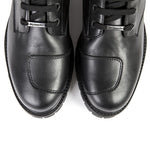 Stivali da moto Stylmartin™ - JACK WP NERO - Vignette | Boutique biker
