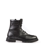 Stivali da moto Stylmartin™ - JACK WP NERO - Vignette | Boutique biker