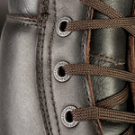 Bottines moto Stylmartin™ - YU’ROK WP MARRON - Vignette | Boutique biker
