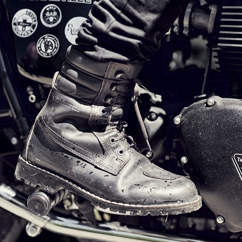 Bottines-moto-stylmartin-yurok-wp-noires-cuir-vibram-port