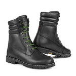 Botas de moto Stylmartin™ - YU'ROK WP NEGRAS - Vignette | Boutique biker