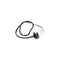 Bouton de masse coupe circuit adaptable moto kawasaki suzuki