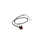 Pulsante di interruzione di massa/circuito - Suzuki - Vignette | Boutique biker