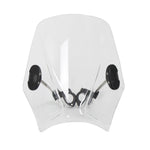 Parabrisas para motocicleta compatible con 1200GS - Vignette | Boutique biker