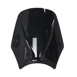 Parabrisas para motocicleta compatible con 1200GS - Vignette | Boutique biker
