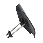 Parabrisas para motocicleta compatible con 1200GS - Vignette | Boutique biker