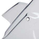 Parabrisas para motocicleta compatible con F900R - Vignette | Boutique biker