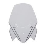 Parabrisas para motocicleta compatible con F900R - Vignette | Boutique biker