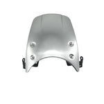 Parabrezza compatibile con moto BMW - Vignette | Boutique biker