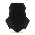 Bulle compatible moto Honda - Vignette | Boutique biker