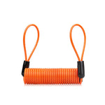 Cordon de rappel - Vignette | Boutique biker
