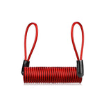 Cordon de rappel - Vignette | Boutique biker