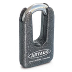 Cadenas antivol SRA 15mm - Vignette | Boutique biker