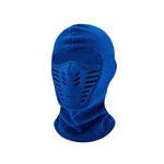 Cagoule moto - Bleue - Vignette | Boutique biker