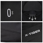 Pasamontañas para motociclista - X-Tiger - Vignette | Boutique biker