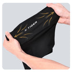 Pasamontañas para motociclista - X-Tiger - Vignette | Boutique biker