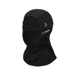Pasamontañas para motociclista - X-Tiger - Vignette | Boutique biker