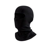 Pasamontañas de motociclista - Máscara de carretera - Vignette | Boutique biker