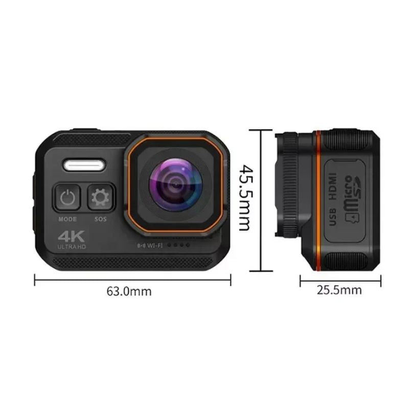 Camera-4k-ultra-hd-dimension
