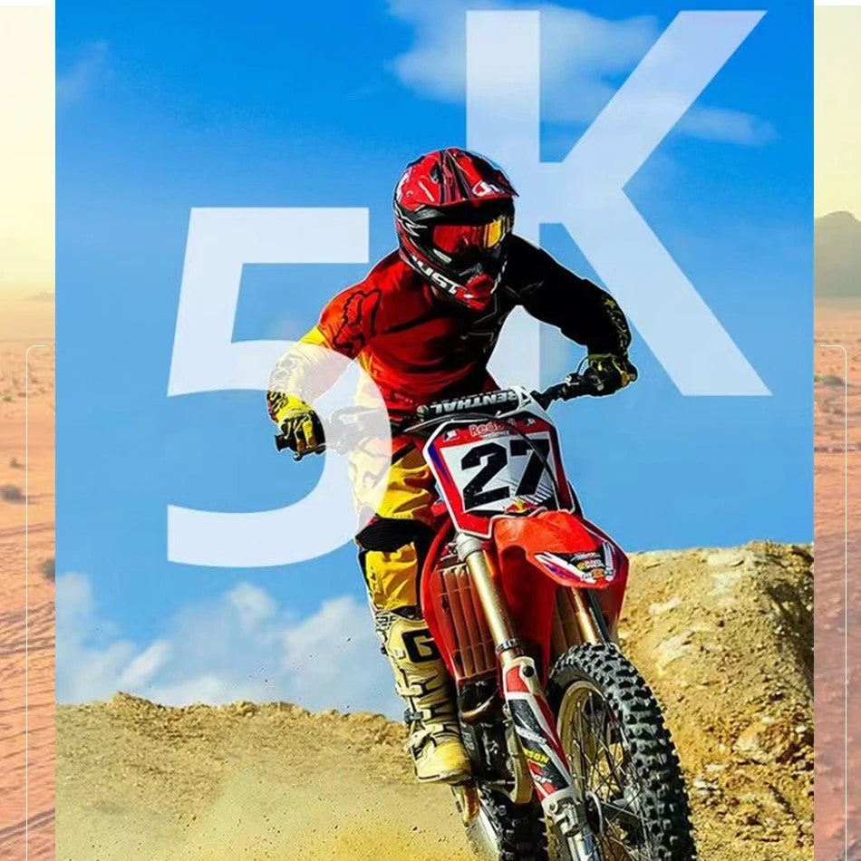 Camera-casque-moto-5k