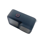 Caméra pour moto - Cérastes - Vignette | Boutique biker