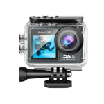 Camera pour moto - AT M40TR - Vignette | Boutique biker