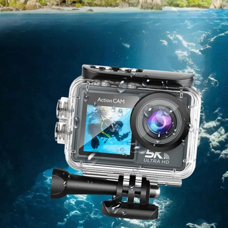 Camera-moto-embarquee-etanche