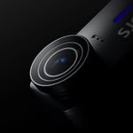 Cámara para motocicleta - SJCAM C110 - Vignette | Boutique biker