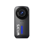 Cámara para motocicleta - SJCAM C110 - Vignette | Boutique biker